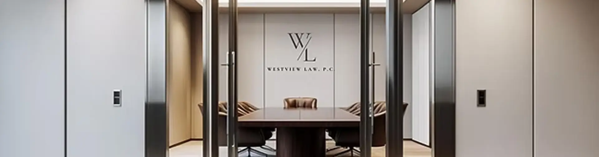 westviewlawpc-office